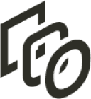 Guadagni ottimizzati