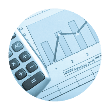 Stima di redditività