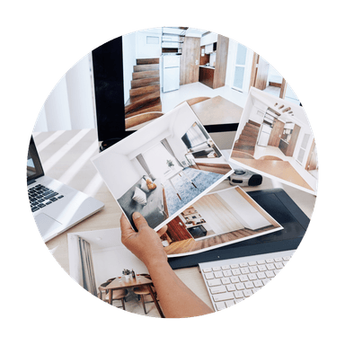 Servizio Fotografico