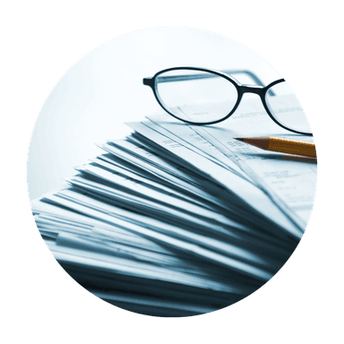 Pratiche Burocratiche